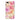 Pretty in Pink Phone Case, by Juliya Molozhaeva - holmbay