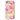 Pretty in Pink Phone Case, by Juliya Molozhaeva - holmbay