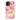 Pretty in Pink Phone Case, by Juliya Molozhaeva - holmbay