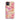 Pretty in Pinks ECO Phone Case, by Juliya Molozhaeva - holmbay