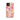 Pretty in Pinks ECO Phone Case, by Juliya Molozhaeva - holmbay