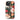 Watercolour Florals (Forest) Phone Case, by Hayley Patten - holmbay