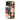 Watercolour Florals (Forest) Phone Case, by Hayley Patten - holmbay