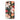 Watercolour Florals (Forest) Phone Case, by Hayley Patten - holmbay