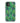 Wild Oak ECO Phone Case, by Holm Bay - holmbay